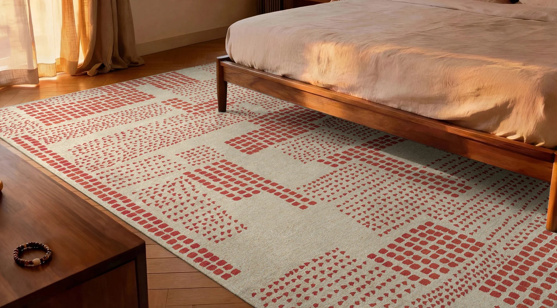 Zen Garden Luxury Rug Colleciton - London Luxury Rugs Online