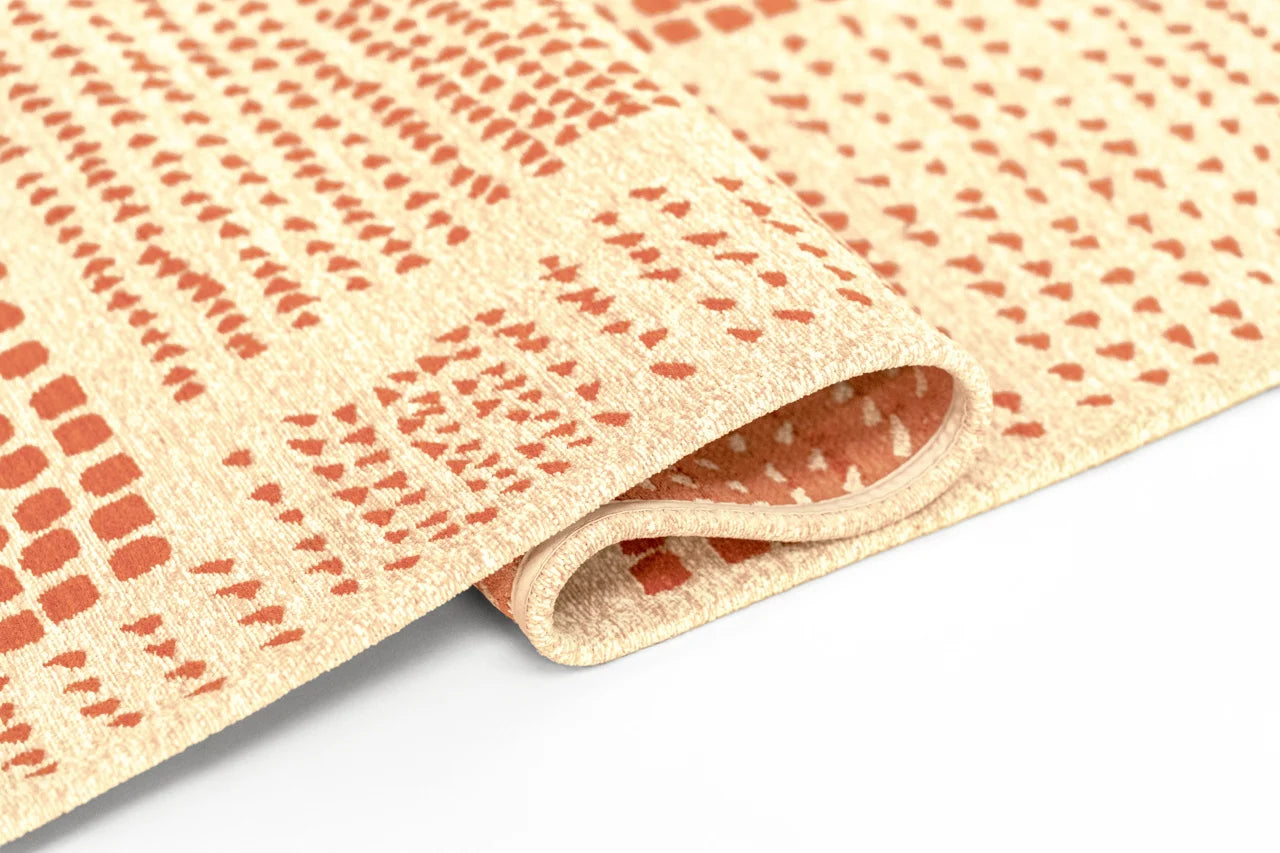 Zen Garden Luxury Rug Colleciton - London Luxury Rugs Online