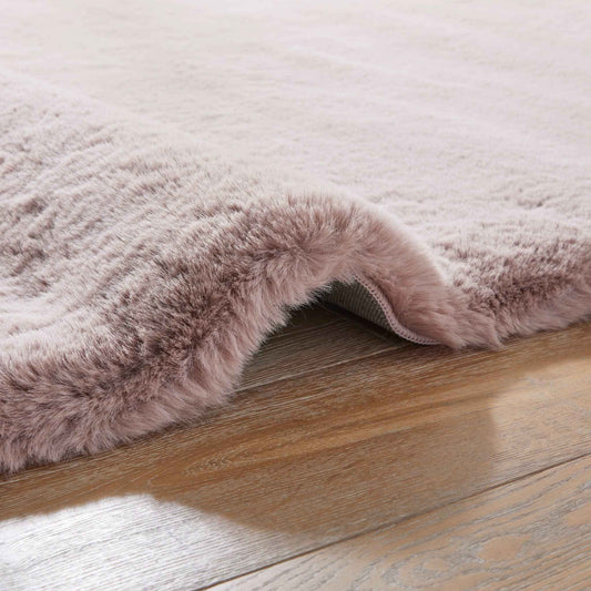 The Heavenly Rug Collection