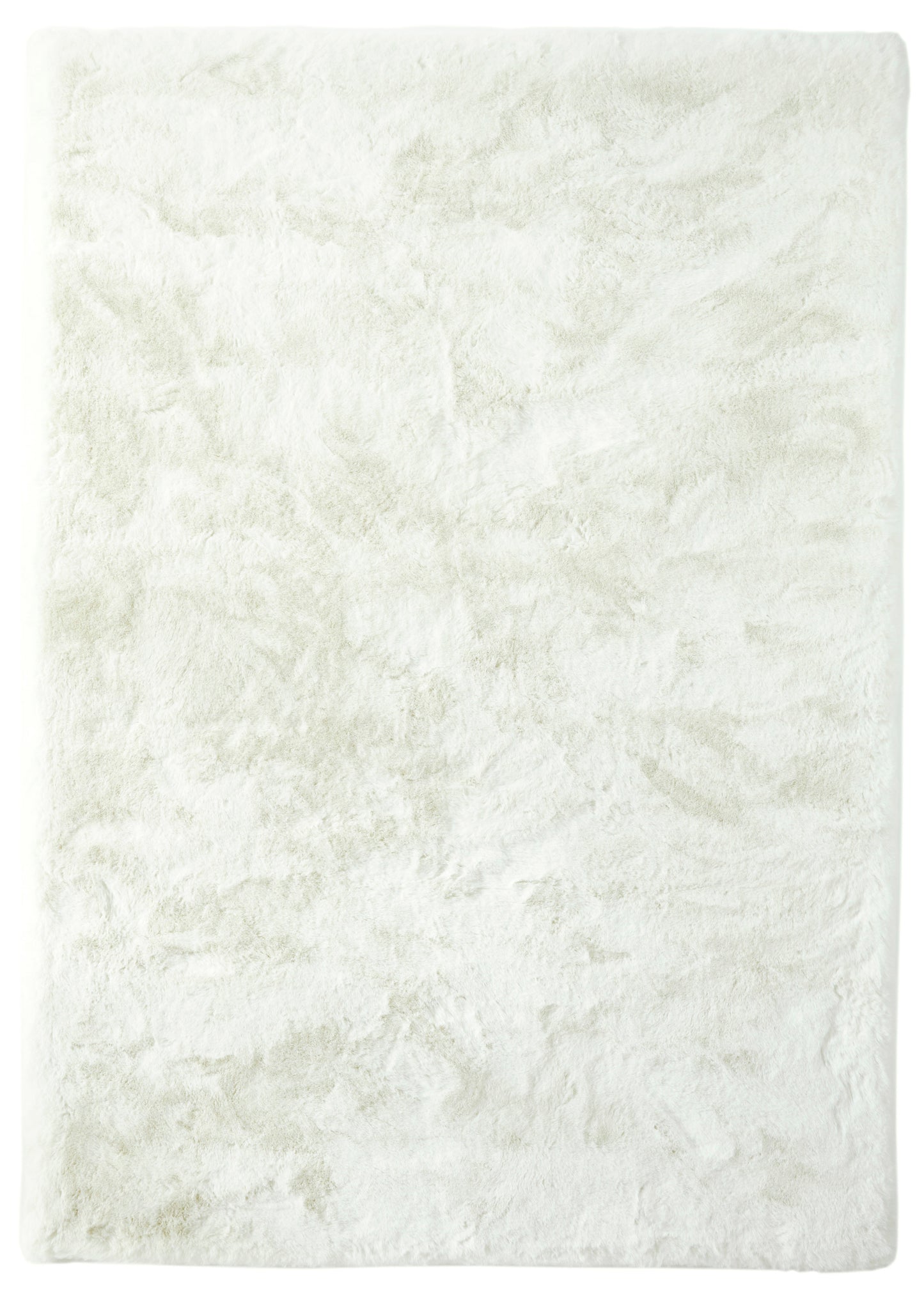 Soft and plush Luxury Rug from the Heavenly Rug Collection by Concept Looms, ideal for adding elegance to any space