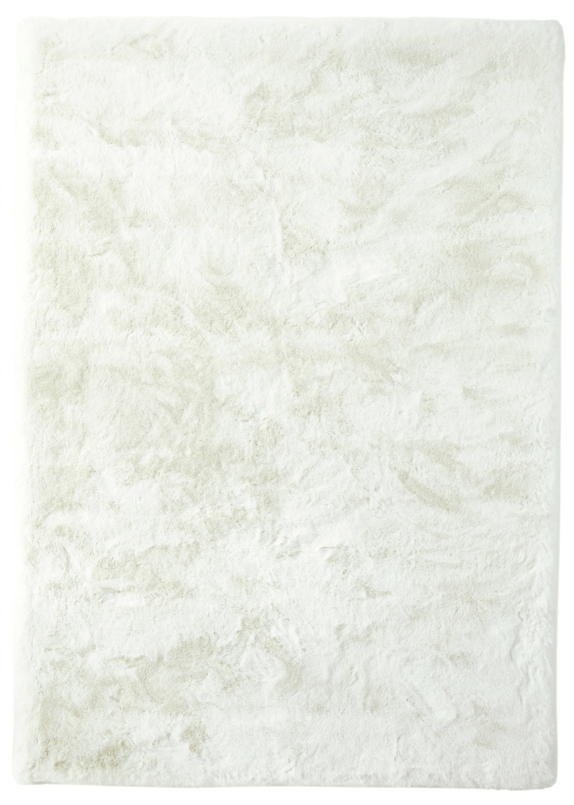 Soft and plush Luxury Rug from the Heavenly Rug Collection by Concept Looms, ideal for adding elegance to any space