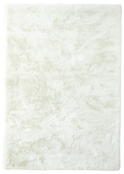 Soft and plush Luxury Rug from the Heavenly Rug Collection by Concept Looms, ideal for adding elegance to any space