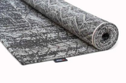 Jacobs Ladder Rug Collection