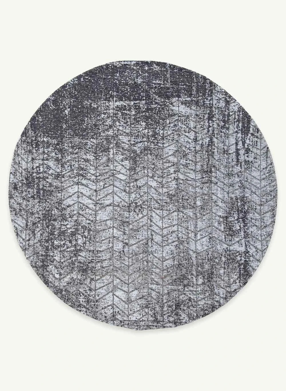 Jacobs Ladder Rug Collection