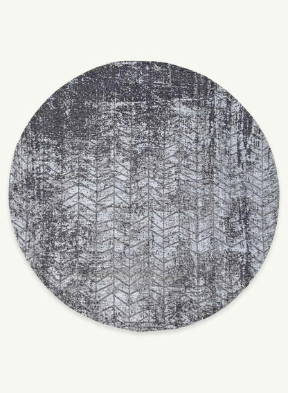 Jacobs Ladder Rug Collection