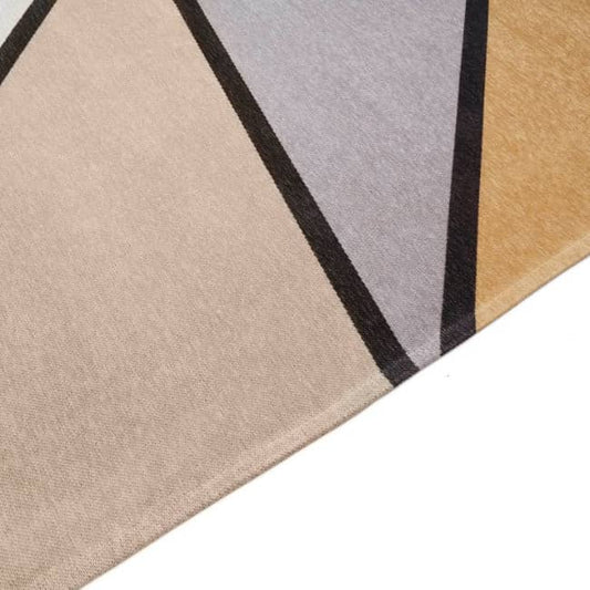 Ingrid Easy Clean Rug - London Luxury Rugs Online
