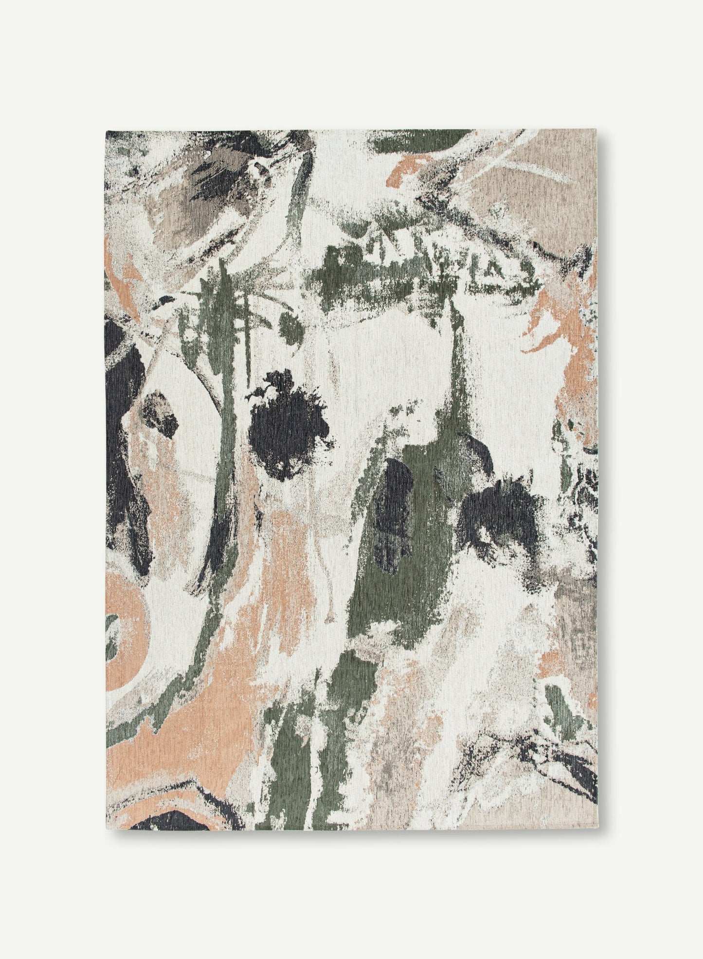 Fresque Luxury Rug - London Luxury Rugs Online