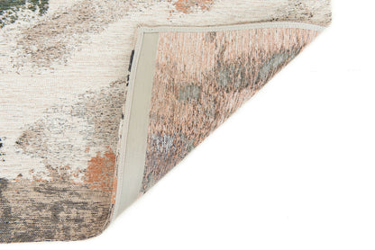 Fresque Luxury Rug - London Luxury Rugs Online