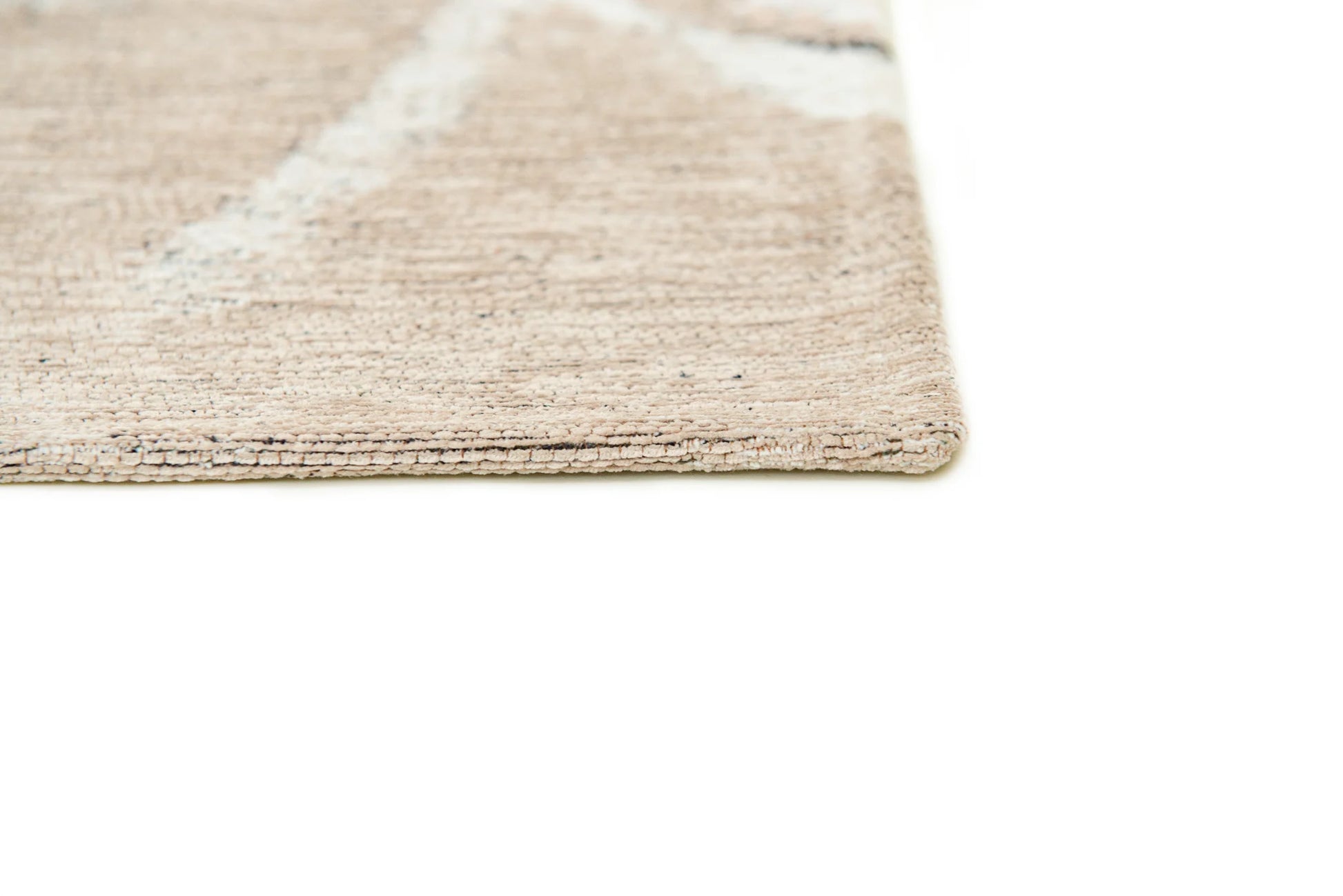 Fresque Luxury Rug - London Luxury Rugs Online