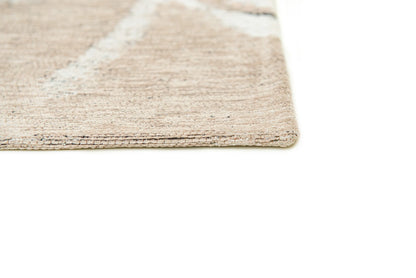 Fresque Luxury Rug - London Luxury Rugs Online