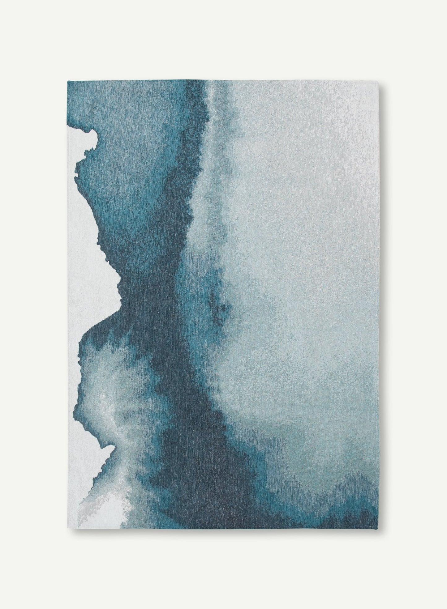 Lagoon Rug Collection - London Luxury Rugs Online