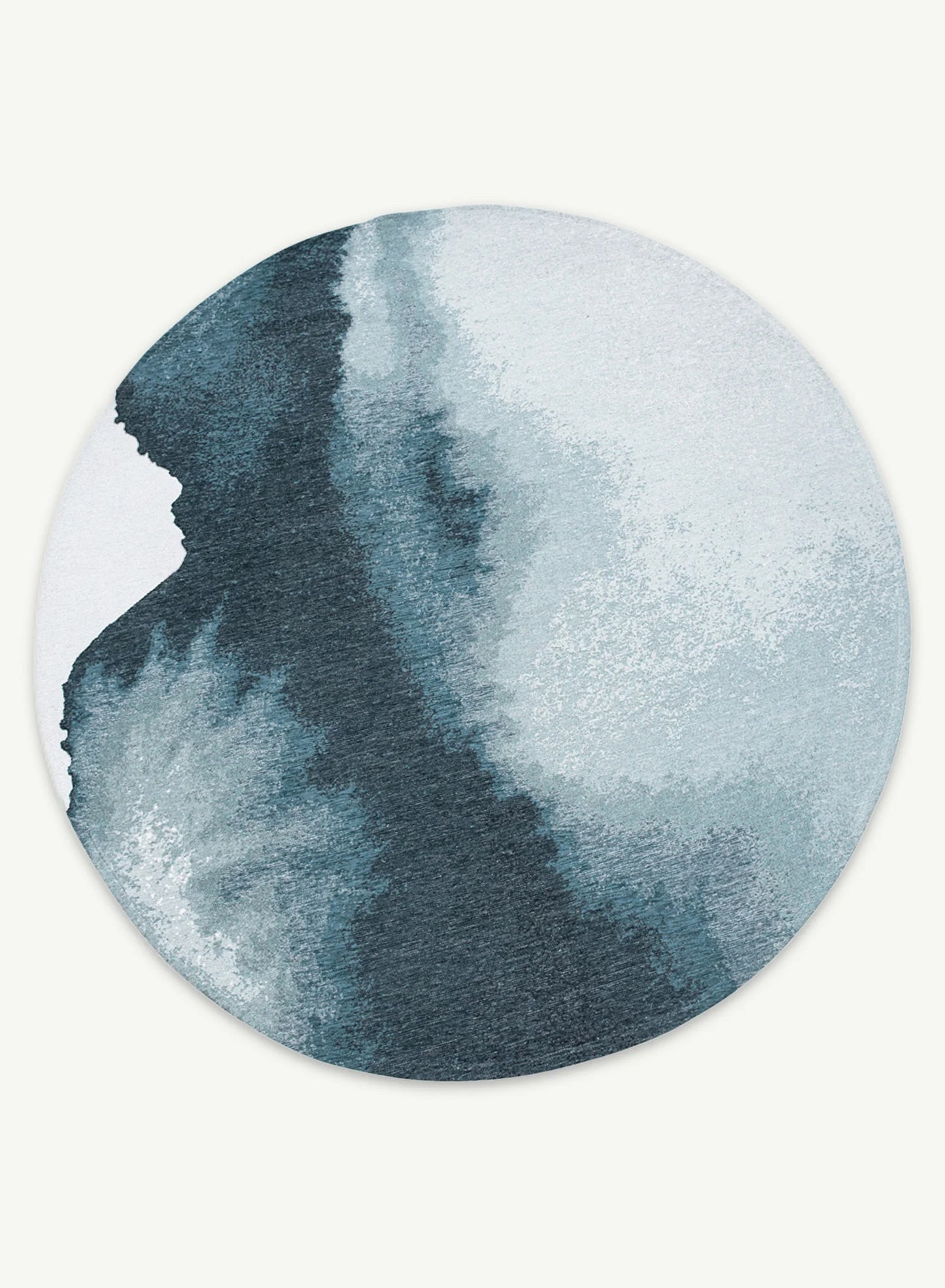 Lagoon Rug Collection - London Luxury Rugs Online