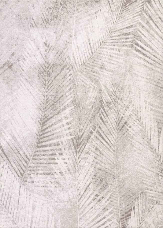 Java Easy Clean Rugs - London Luxury Rugs Online