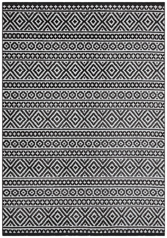 Jazz Rug Collection