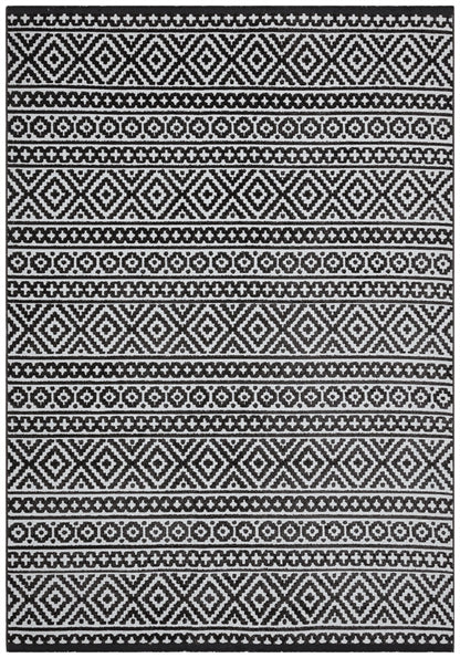 Jazz Rug Collection