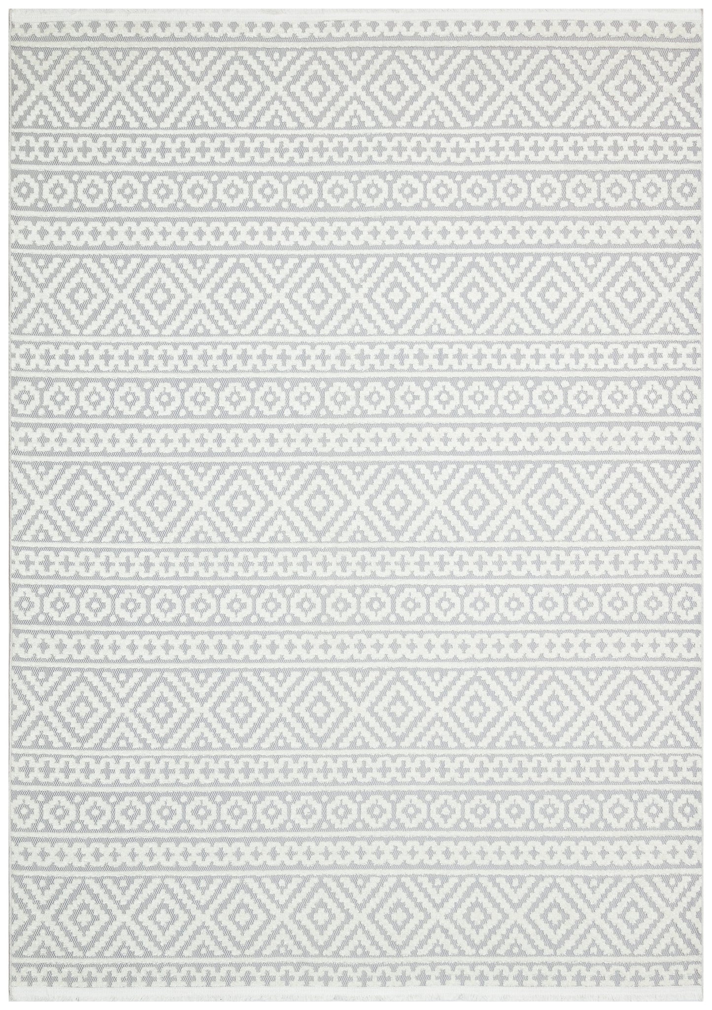Jazz Rug Collection