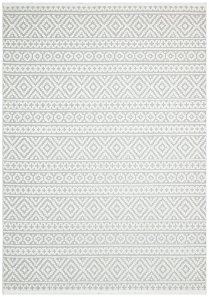 Jazz Rug Collection