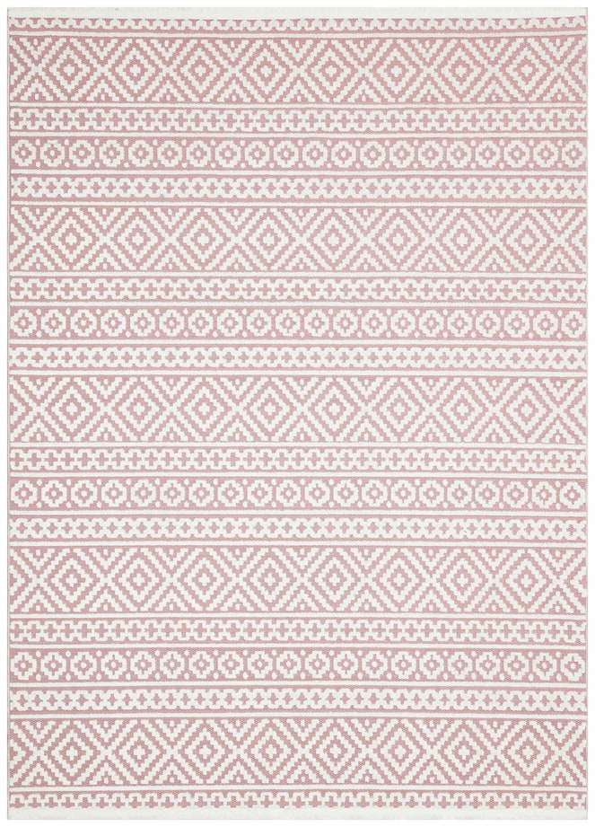 Jazz Rug Collection