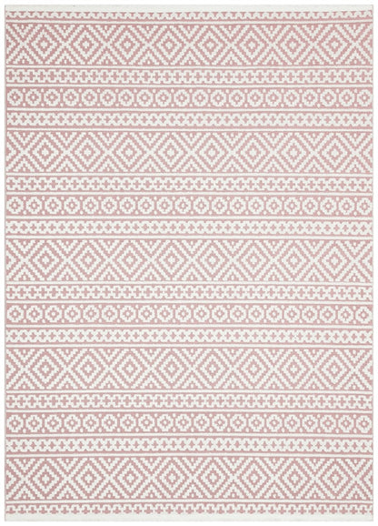 Jazz Rug Collection