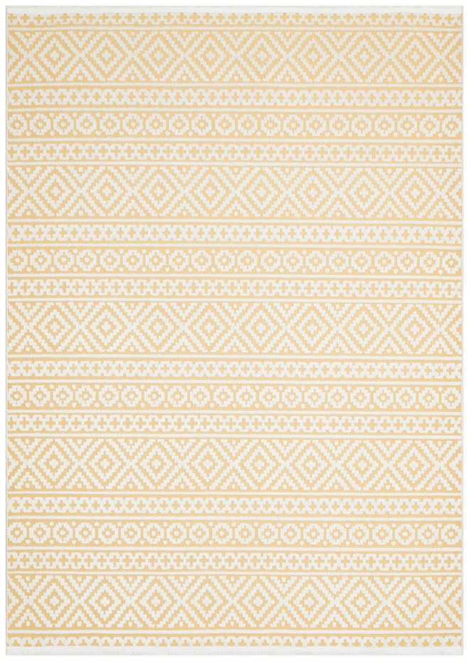 Jazz Rug Collection