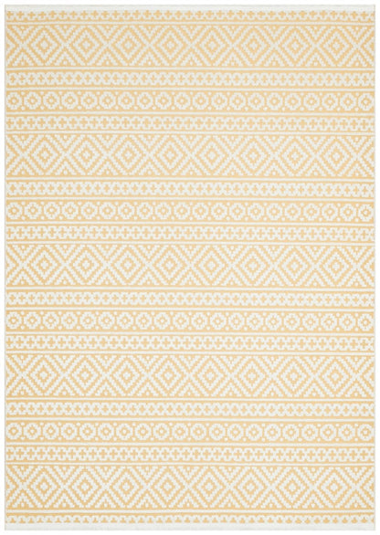 Jazz Rug Collection