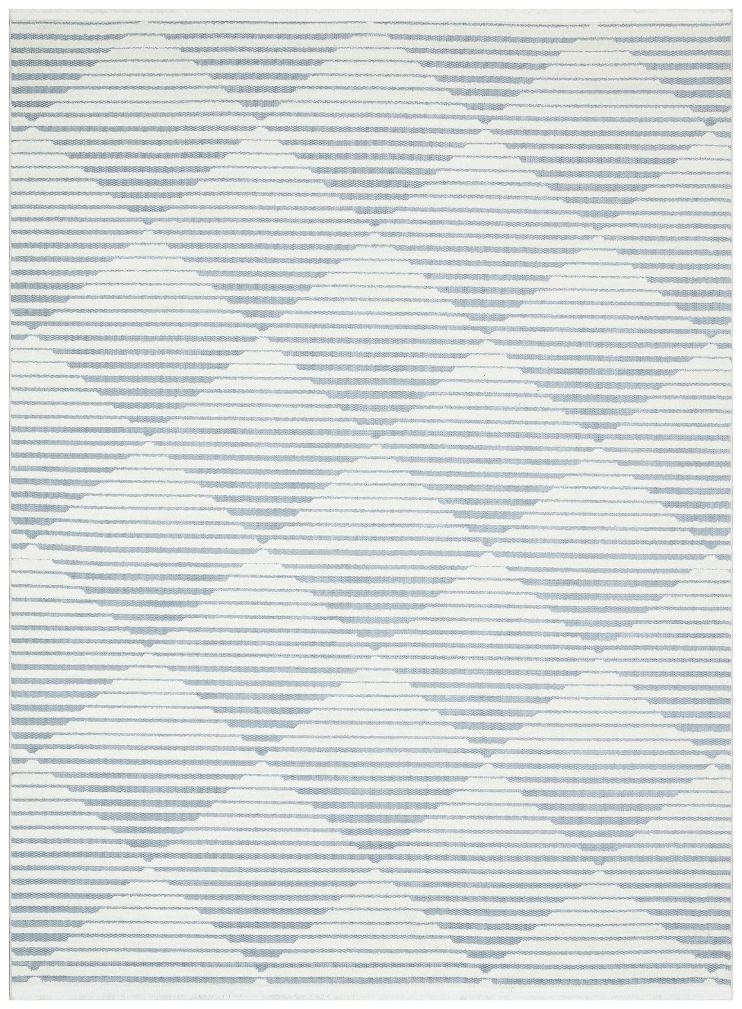 Jazz Rug Collection
