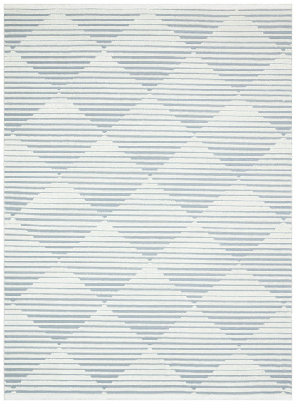 Jazz Rug Collection