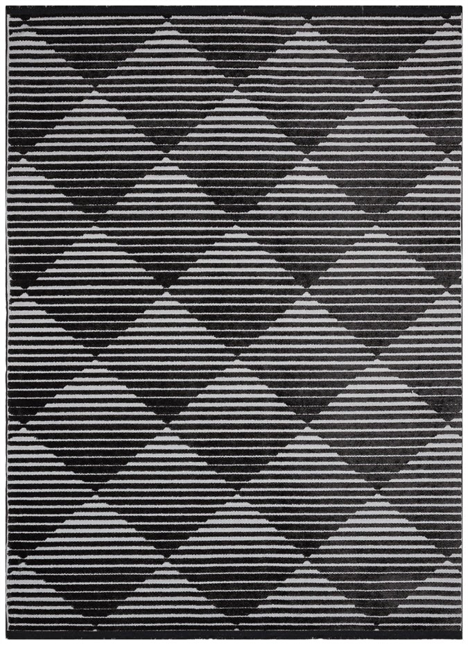 Jazz Rug Collection