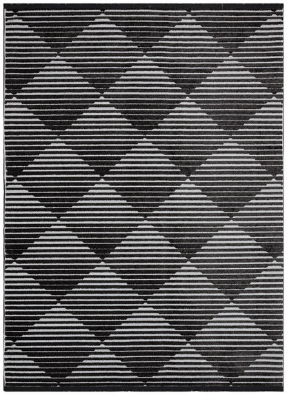 Jazz Rug Collection