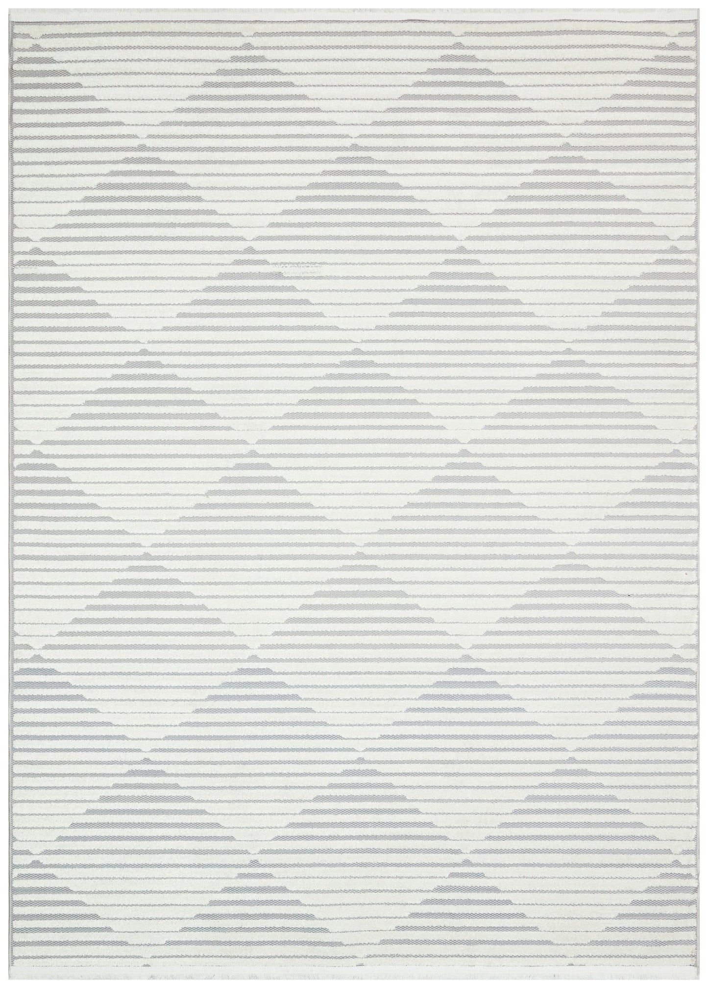 Jazz Rug Collection