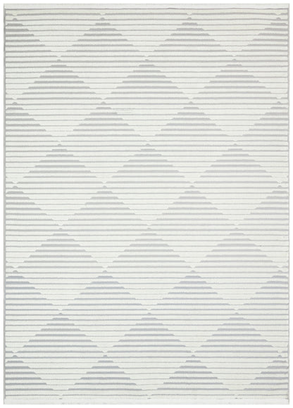 Jazz Rug Collection