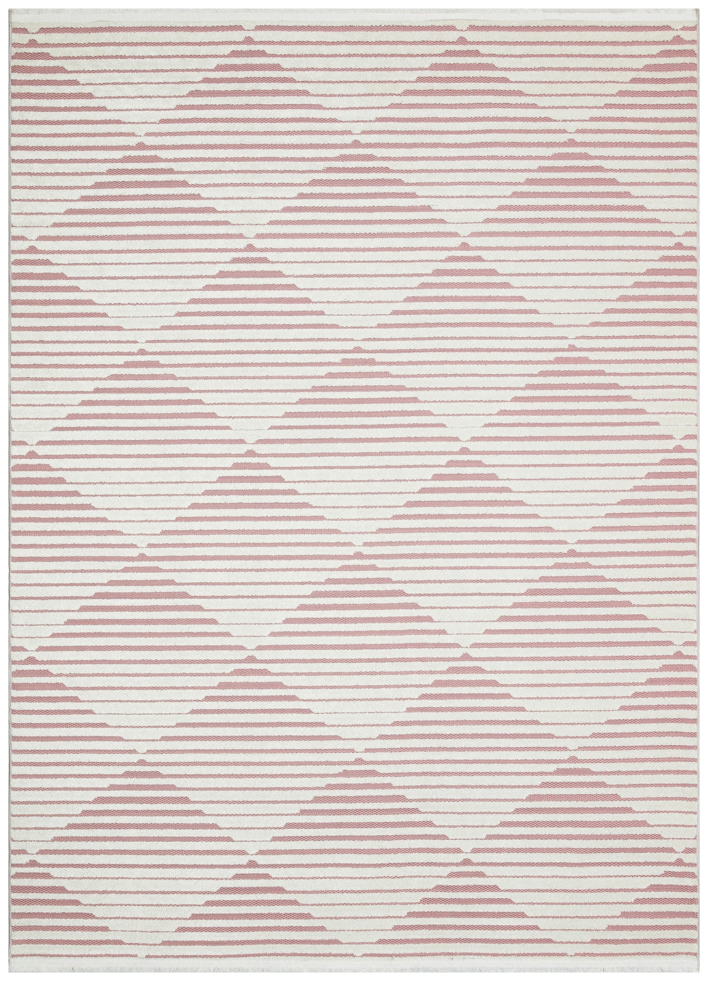 Jazz Rug Collection