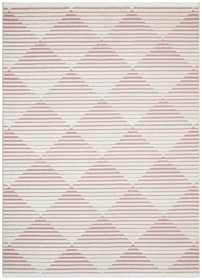Jazz Rug Collection
