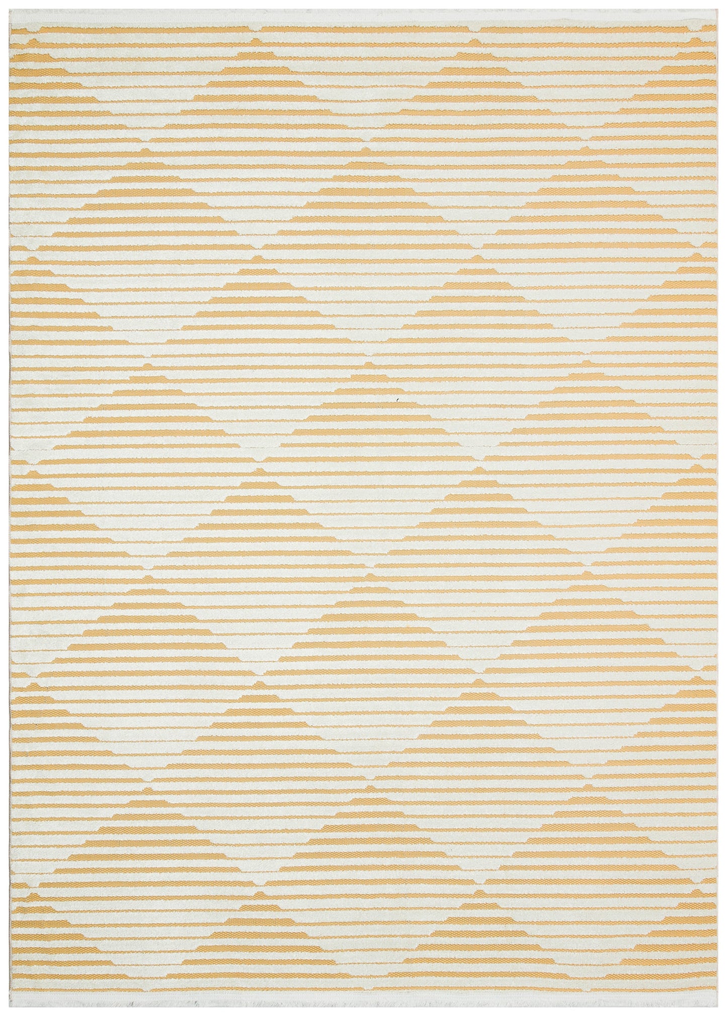 Jazz Rug Collection