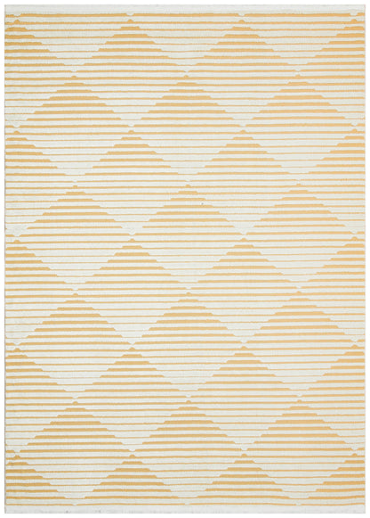 Jazz Rug Collection