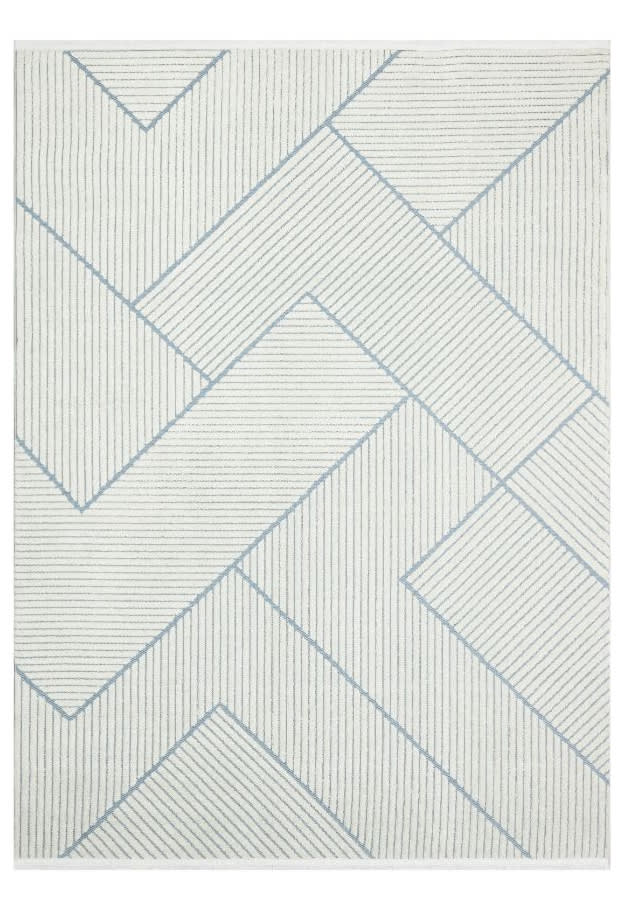Jazz Rug Collection