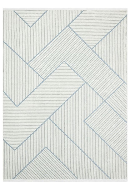 Jazz Rug Collection