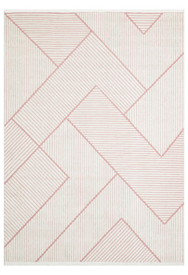 Jazz Rug Collection