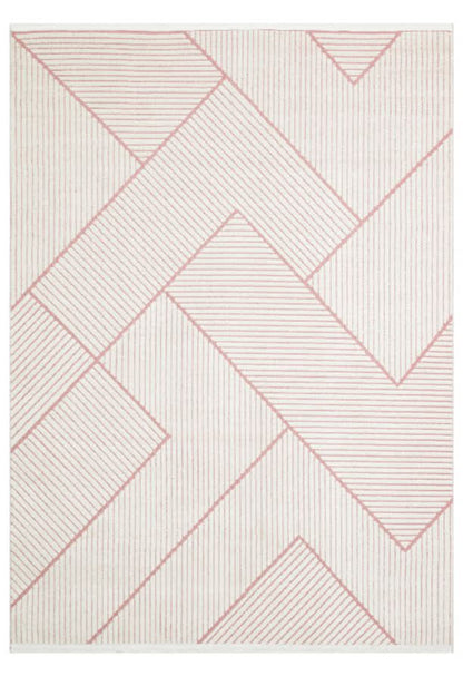 Jazz Rug Collection