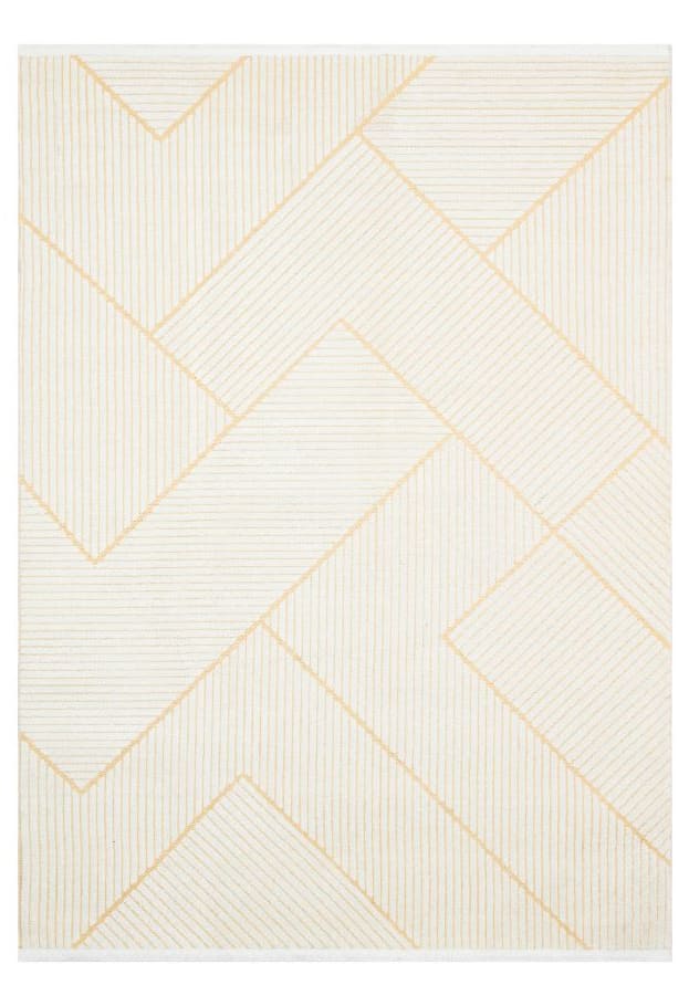 Jazz Rug Collection