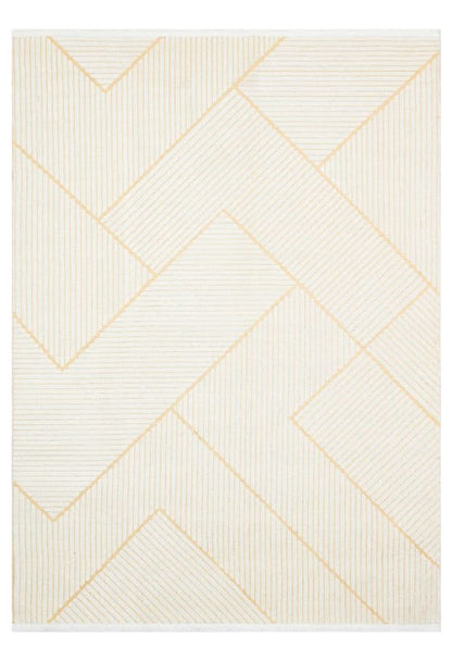 Jazz Rug Collection