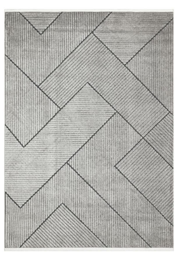 Jazz Rug Collection