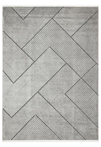Jazz Rug Collection