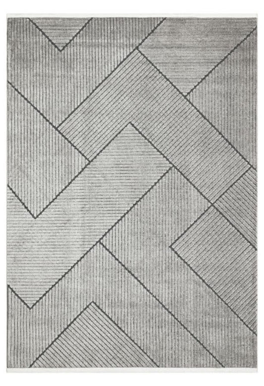 Jazz Rug Collection