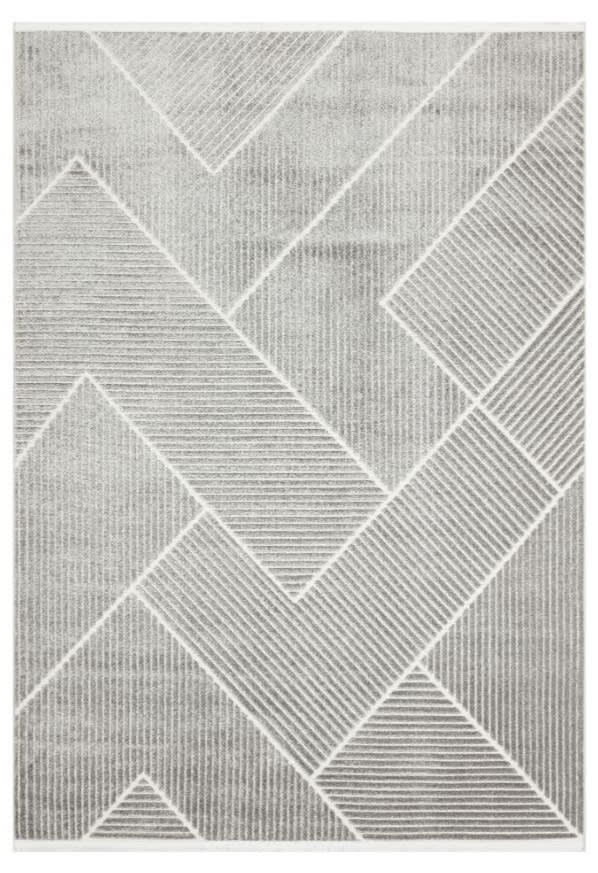 Jazz Rug Collection