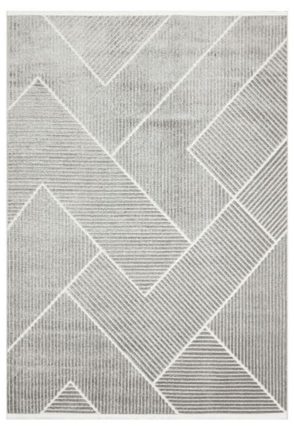 Jazz Rug Collection