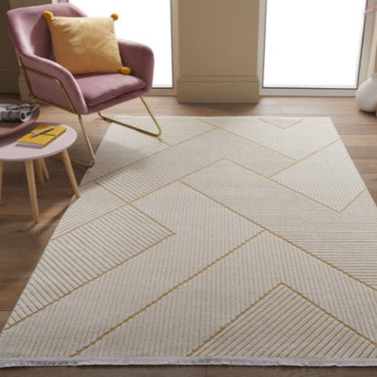  - Concept Looms Jazz Collection - London Luxury Rugs