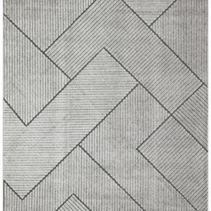  - Concept Looms Jazz Collection - London Luxury Rugs