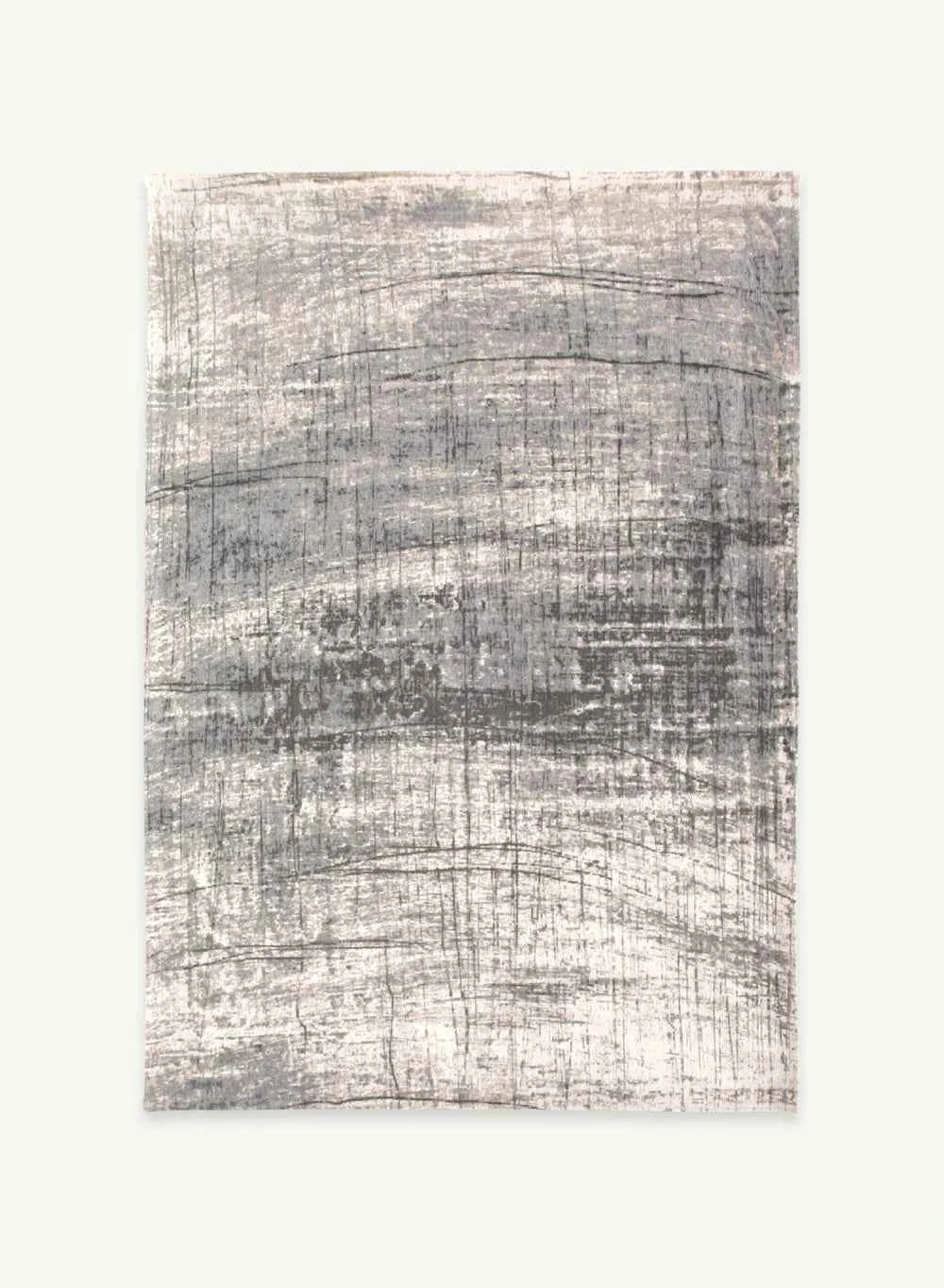 Griff Rug Collection From Louis De Poortere