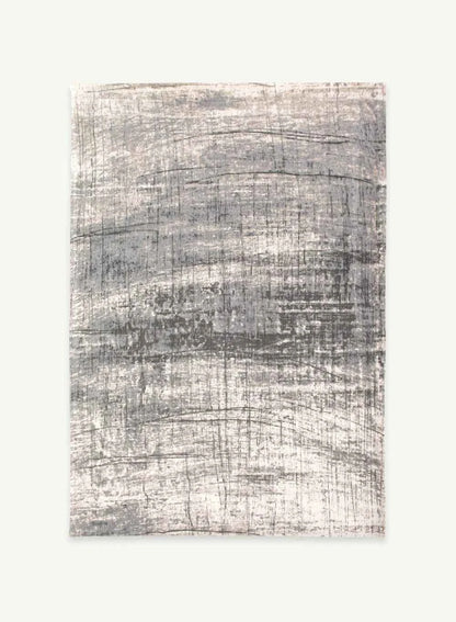 Griff Rug Collection From Louis De Poortere